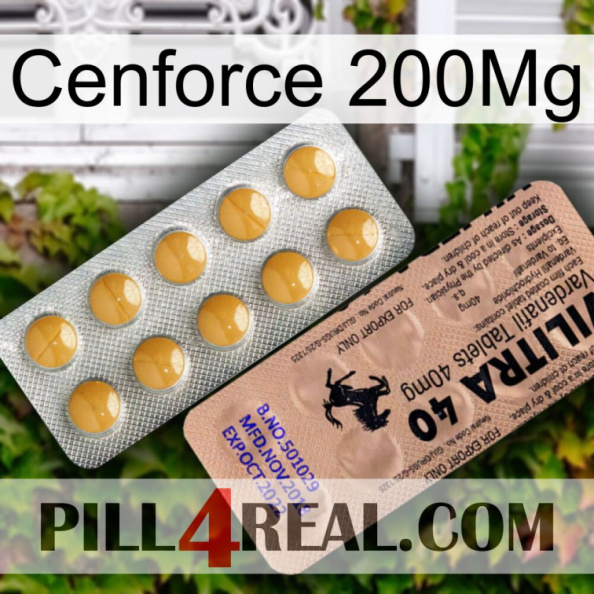 Cenforce 200Mg 41.jpg